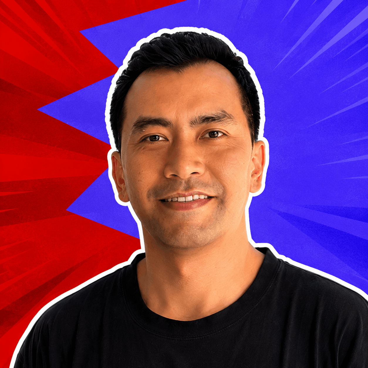 Putu Adnyana