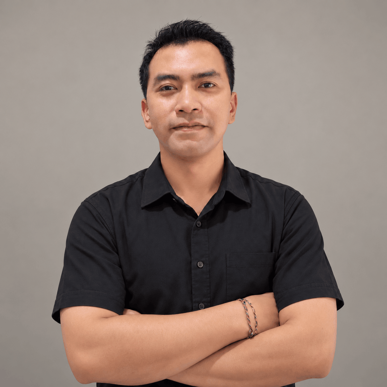 Putu Adnyana